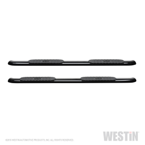 Westin - Westin | PRO TRAXX 4 Oval Nerf Step Bars | 21-24085 - Image 3