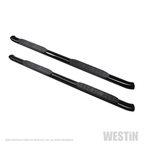 Westin - Westin | PRO TRAXX 4 Oval Nerf Step Bars | 21-24135 - Image 6