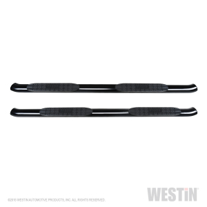 Westin - Westin | PRO TRAXX 4 Oval Nerf Step Bars | 21-24135 - Image 7