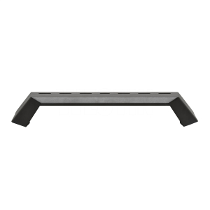 Westin - Westin | Pro-Series Bumper Angular Bull Bar | 58-411155AB - Image 5