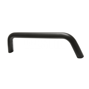 Westin - Westin | Pro-Series Bumper Round Bull Bar | 58-411155RB - Image 1