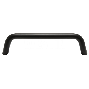 Westin - Westin | Pro-Series Bumper Round Bull Bar | 58-411155RB - Image 5