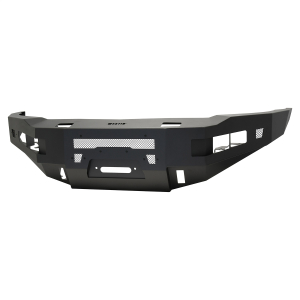 Westin - Westin | Pro-Series Front Bumper | 58-411165 - Image 1