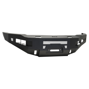 Westin - Westin | Pro-Series Front Bumper | 58-411165 - Image 6