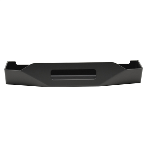 Westin - Westin | Pro-Series Front Bumper | 58-411165 - Image 7