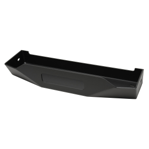 Westin - Westin | Pro-Series Front Bumper | 58-411165 - Image 8