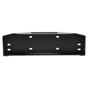 Westin - Westin | Pro-Series Front Bumper | 58-411165 - Image 9