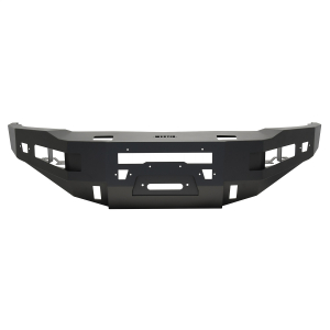 Westin - Westin | Pro-Series Front Bumper | 58-411165 - Image 11