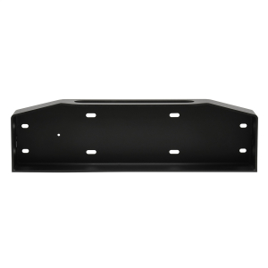 Westin - Westin | Pro-Series Front Bumper | 58-411235 - Image 10