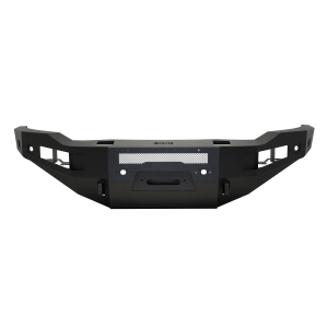 Westin - Westin | Pro-Series Front Bumper | 58-411235 - Image 12