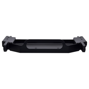 Westin - Westin | Pro-Series Front Bumper | 58-411065 - Image 3