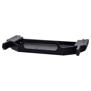 Westin - Westin | Pro-Series Front Bumper | 58-411065 - Image 4