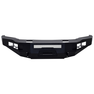 Westin - Westin | Pro-Series Front Bumper | 58-411065 - Image 6