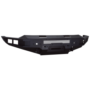 Westin - Westin | Pro-Series Front Bumper | 58-411225 - Image 2