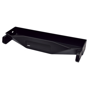 Westin - Westin | Pro-Series Front Bumper | 58-411225 - Image 3