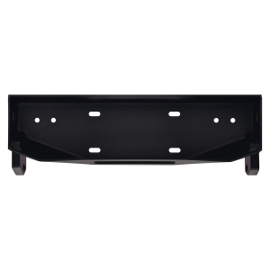 Westin - Westin | Pro-Series Front Bumper | 58-411225 - Image 4