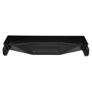 Westin - Westin | Pro-Series Front Bumper | 58-411225 - Image 5