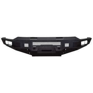 Westin - Westin | Pro-Series Front Bumper | 58-411225 - Image 7