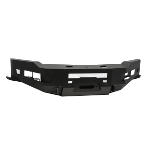 Westin - Westin | Pro-Series Front Bumper | 58-411215 - Image 6