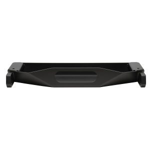 Westin - Westin | Pro-Series Front Bumper | 58-411215 - Image 7