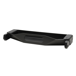 Westin - Westin | Pro-Series Front Bumper | 58-411215 - Image 8