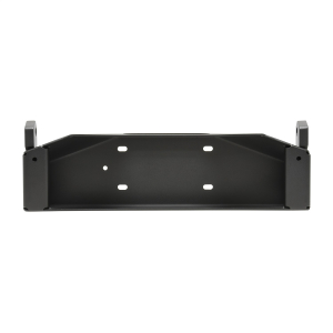 Westin - Westin | Pro-Series Front Bumper | 58-411215 - Image 9