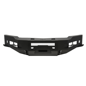 Westin - Westin | Pro-Series Front Bumper | 58-411215 - Image 11