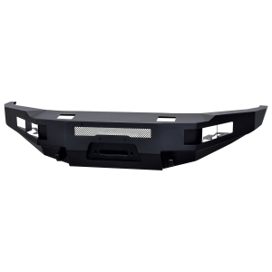 Westin - Westin | Pro-Series Front Bumper | 58-411175 - Image 5