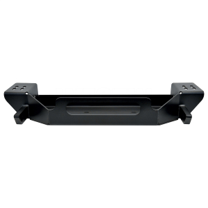 Westin - Westin | Pro-Series Front Bumper | 58-411175 - Image 7