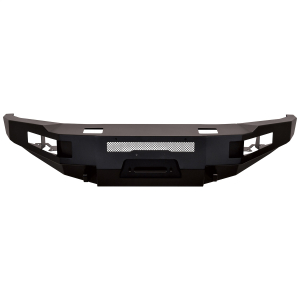 Westin - Westin | Pro-Series Front Bumper | 58-411175 - Image 9