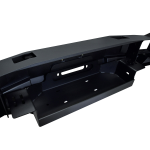 Westin - Westin | Pro-Series Front Bumper | 58-411175 - Image 11