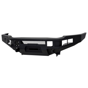 Westin - Westin | Pro-Series Front Bumper | 58-411045 - Image 1