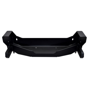 Westin - Westin | Pro-Series Front Bumper | 58-411045 - Image 8