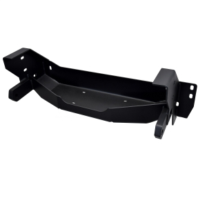 Westin - Westin | Pro-Series Front Bumper | 58-411045 - Image 9