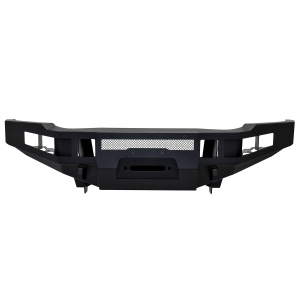 Westin - Westin | Pro-Series Front Bumper | 58-411045 - Image 11