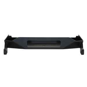 Westin - Westin | Pro-Series Front Bumper | 58-411075 - Image 7