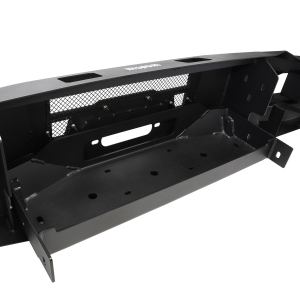 Westin - Westin | Pro-Series Front Bumper | 58-411075 - Image 12