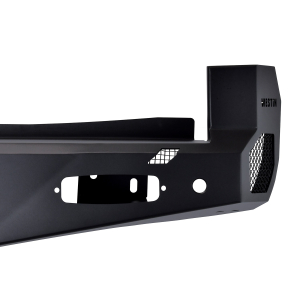 Westin - Westin | Pro-Series Rear Bumper | 58-421045 - Image 11