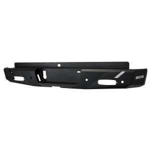 Westin - Westin | Pro-Series Rear Bumper | 58-421085 - Image 1