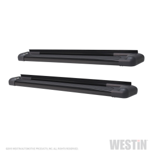 Westin - Westin | SG6 Running Boards | 27-64755 - Image 4