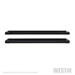 Westin - Westin | SG6 Running Boards | 27-64755 - Image 5