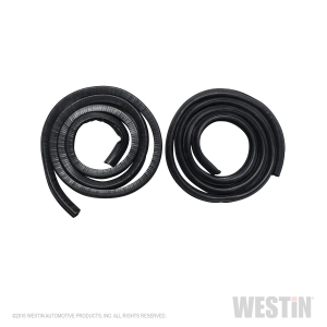 Westin - Westin | Sure-Grip Running Boards | 27-6125 - Image 3