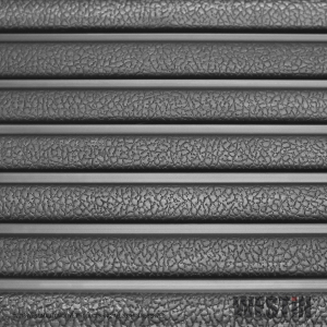 Westin - Westin | Sure-Grip Running Boards | 27-6125 - Image 4