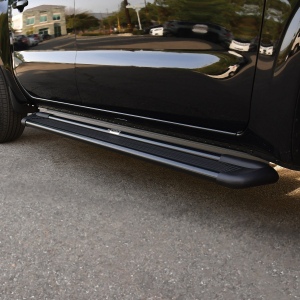 Westin - Westin | Sure-Grip Running Boards | 27-6135 - Image 3