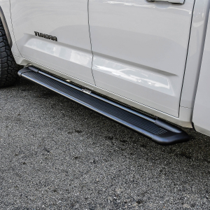 Westin - Westin | Sure-Grip Running Boards | 27-6135 - Image 6