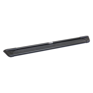 Westin - Westin | Sure-Grip Running Boards | 27-6135 - Image 12