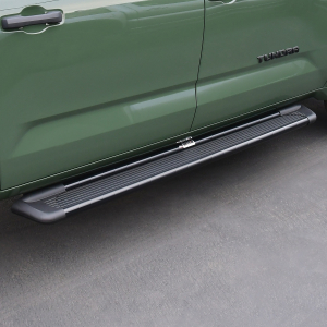 Westin - Westin | Sure-Grip Running Boards | 27-6145 - Image 2