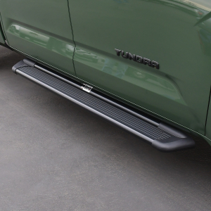 Westin - Westin | Sure-Grip Running Boards | 27-6145 - Image 4