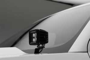 ZROADZ - ZROADZ | Hood Hinge LED Bracket | Z362081 - Image 4