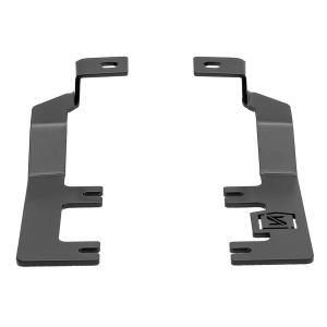 ZROADZ - ZROADZ | Hood Hinge LED Bracket | Z362081 - Image 7